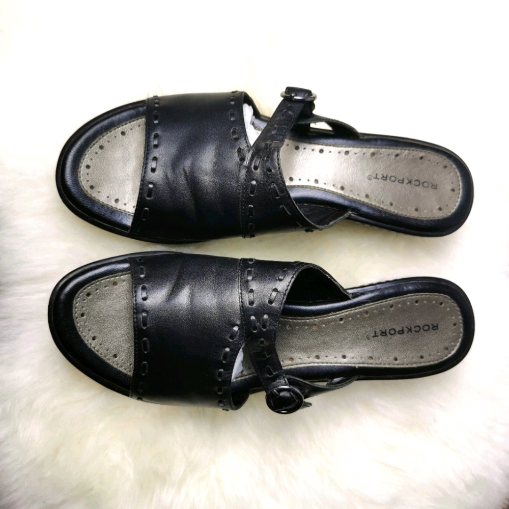 Rockport Sandals